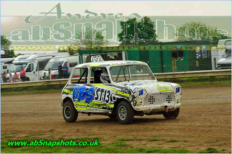 ST1905 A1126